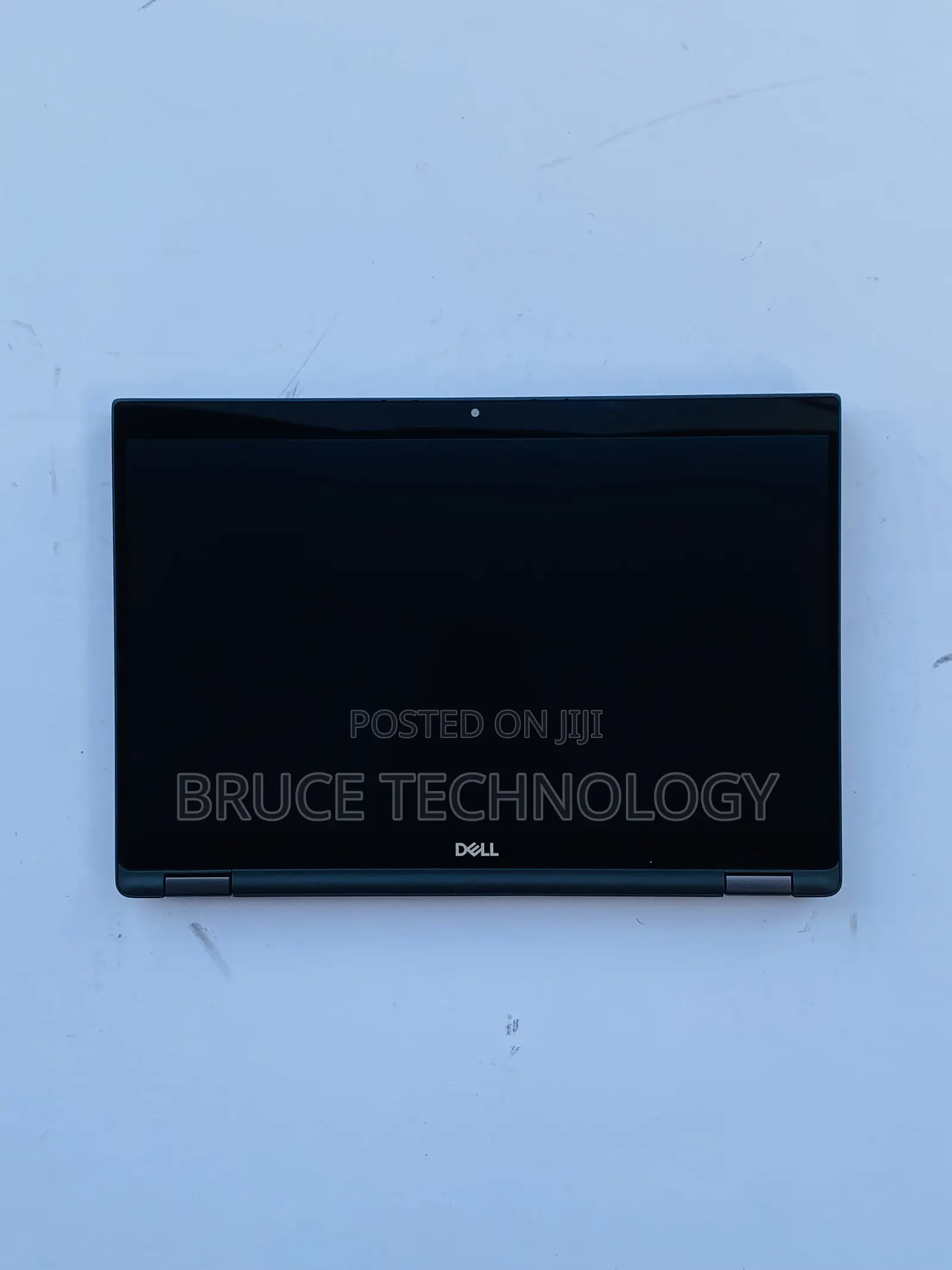 Laptop Dell Latitude 7390 16GB Intel Core i7 SSD 256GB