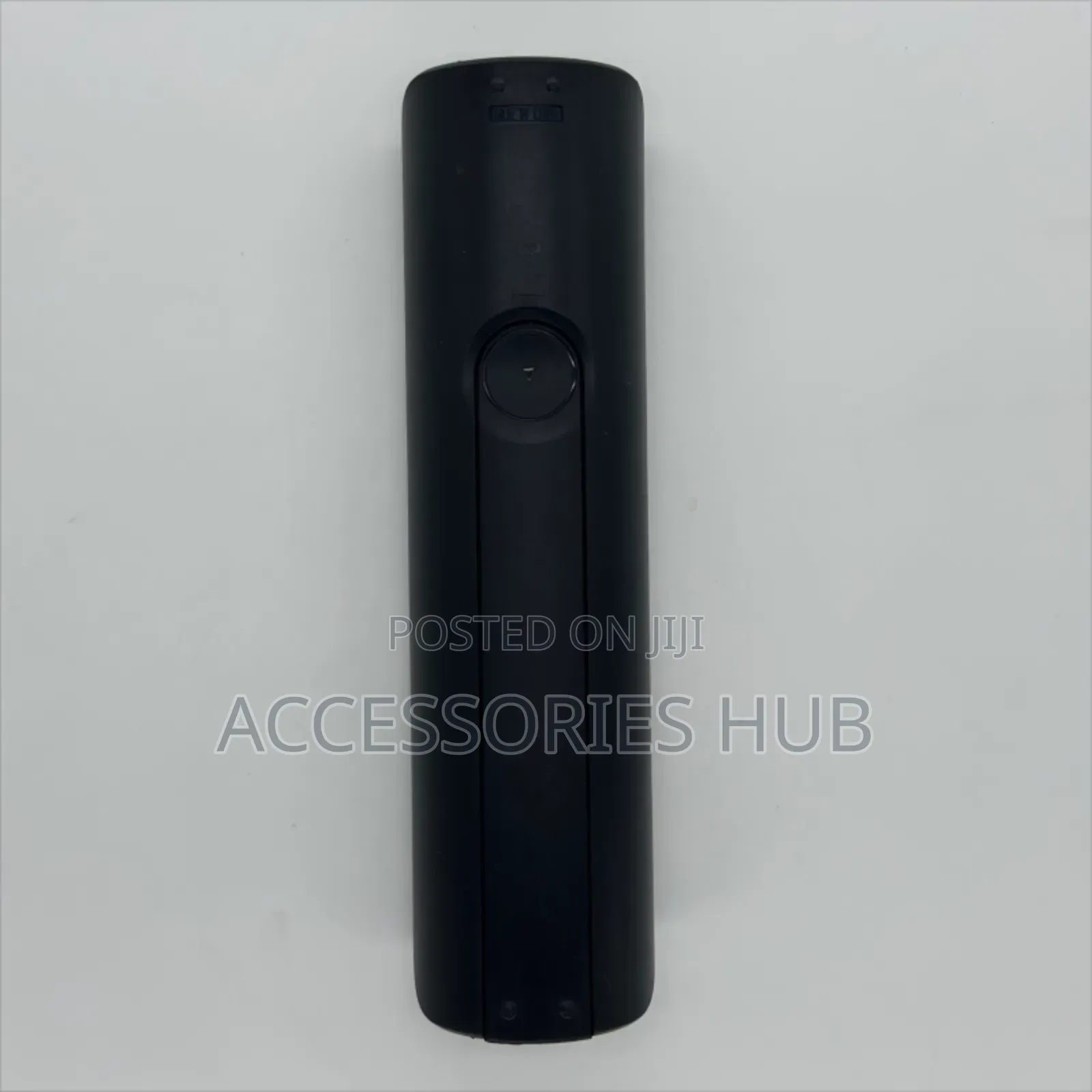 Samsung Smart Remotes