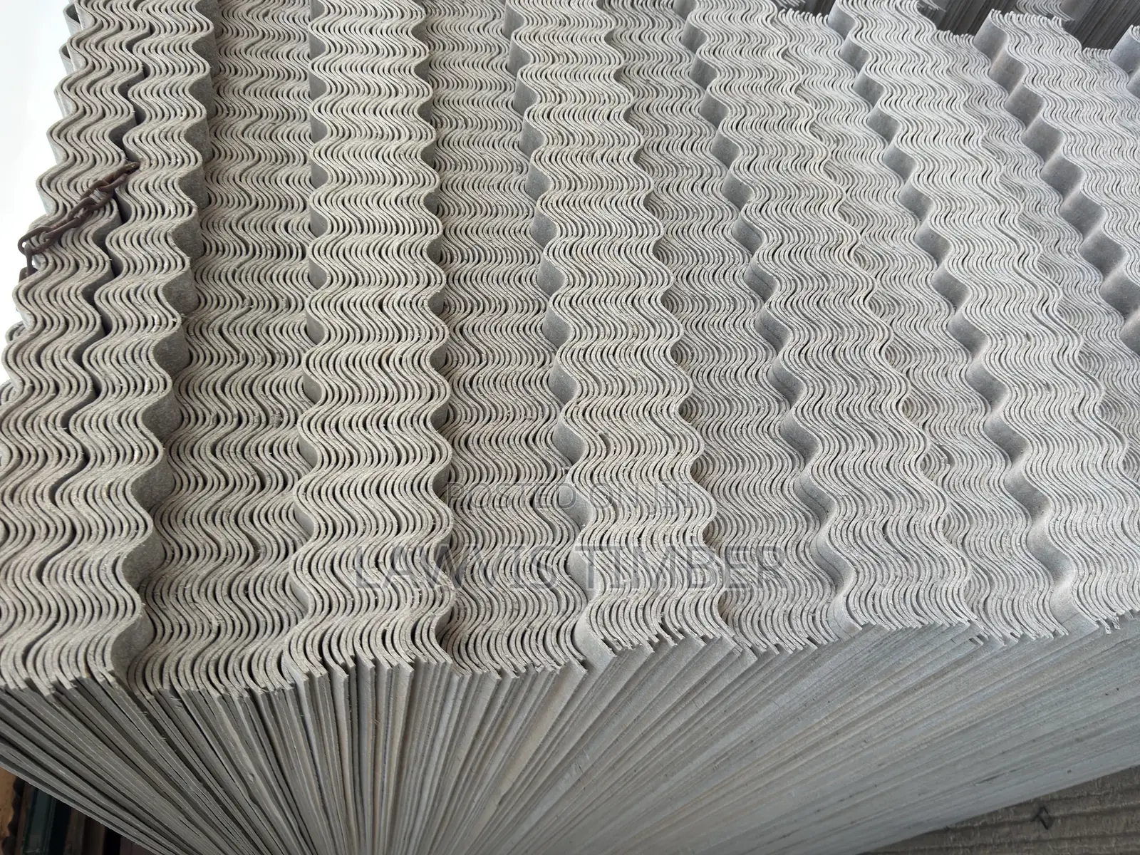 Slate ( Roofing Sheet / 4 X 8 Ft )