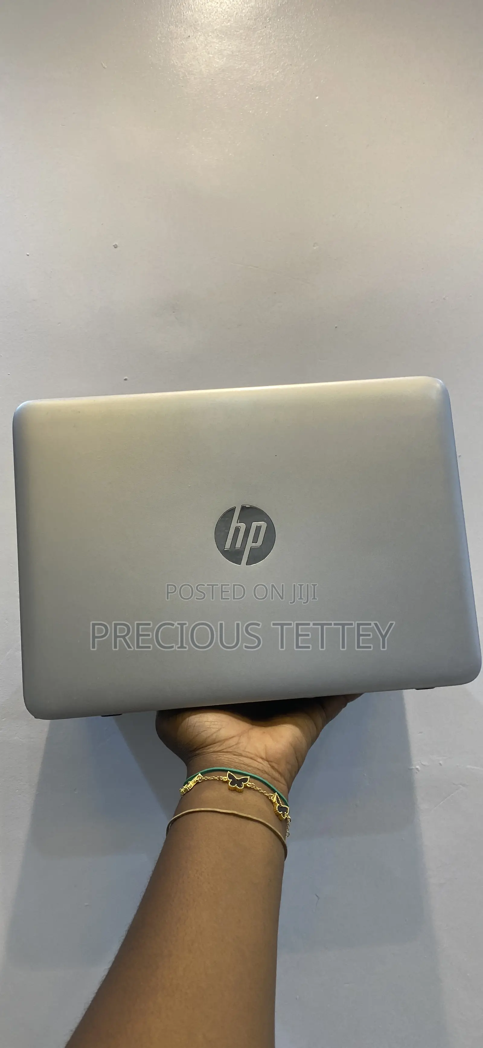 New Laptop HP EliteBook 840 G3 16GB Intel Core I5 SSD 512GB