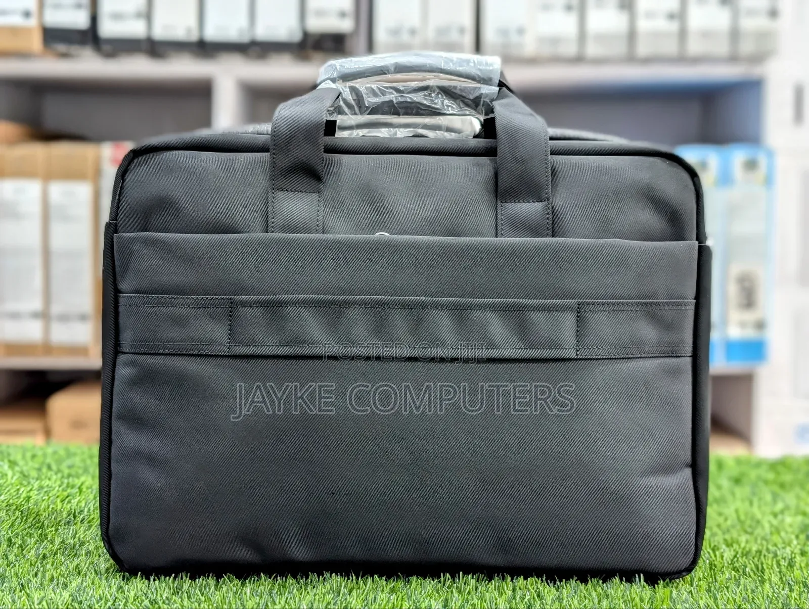Laptop Bag