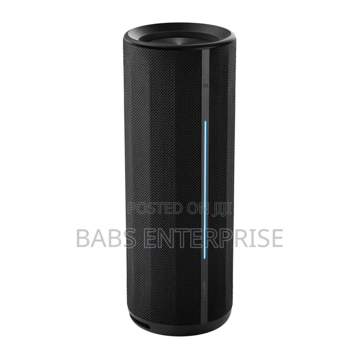 Xiaomi Bluetooth Speaker