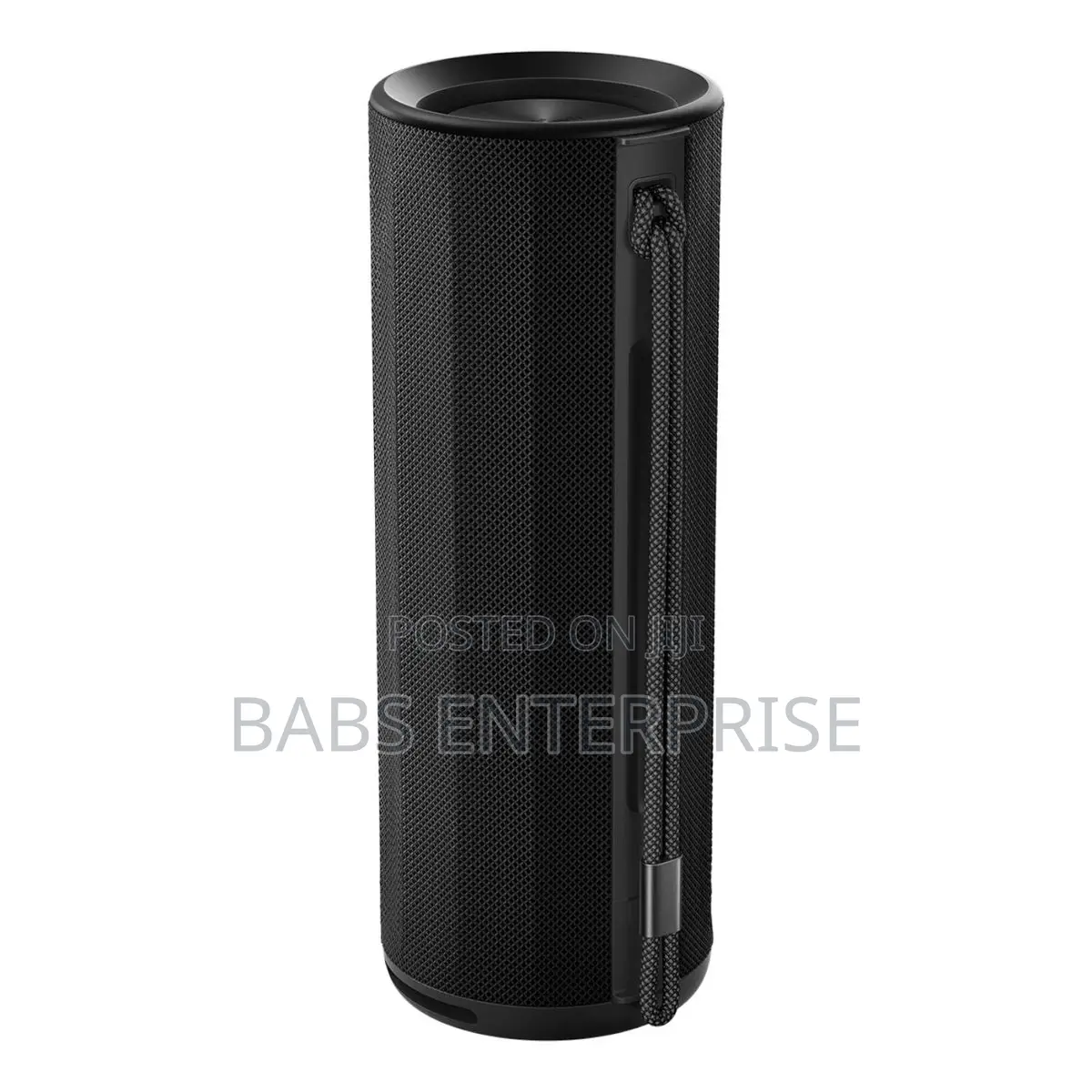 Xiaomi Bluetooth Speaker