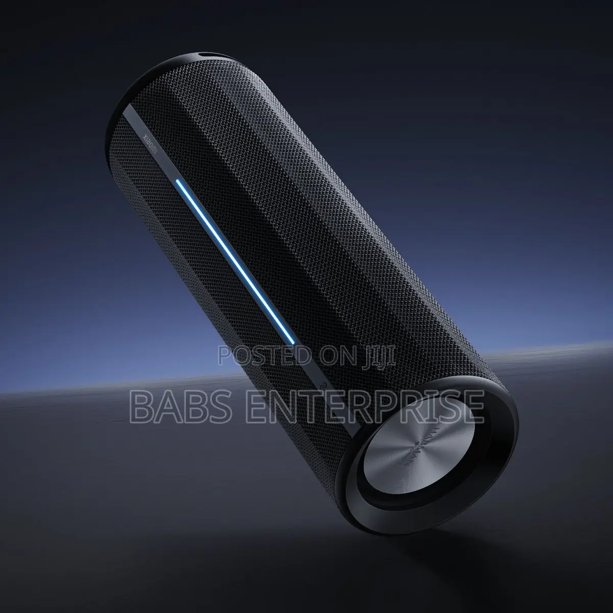 Xiaomi Bluetooth Speaker