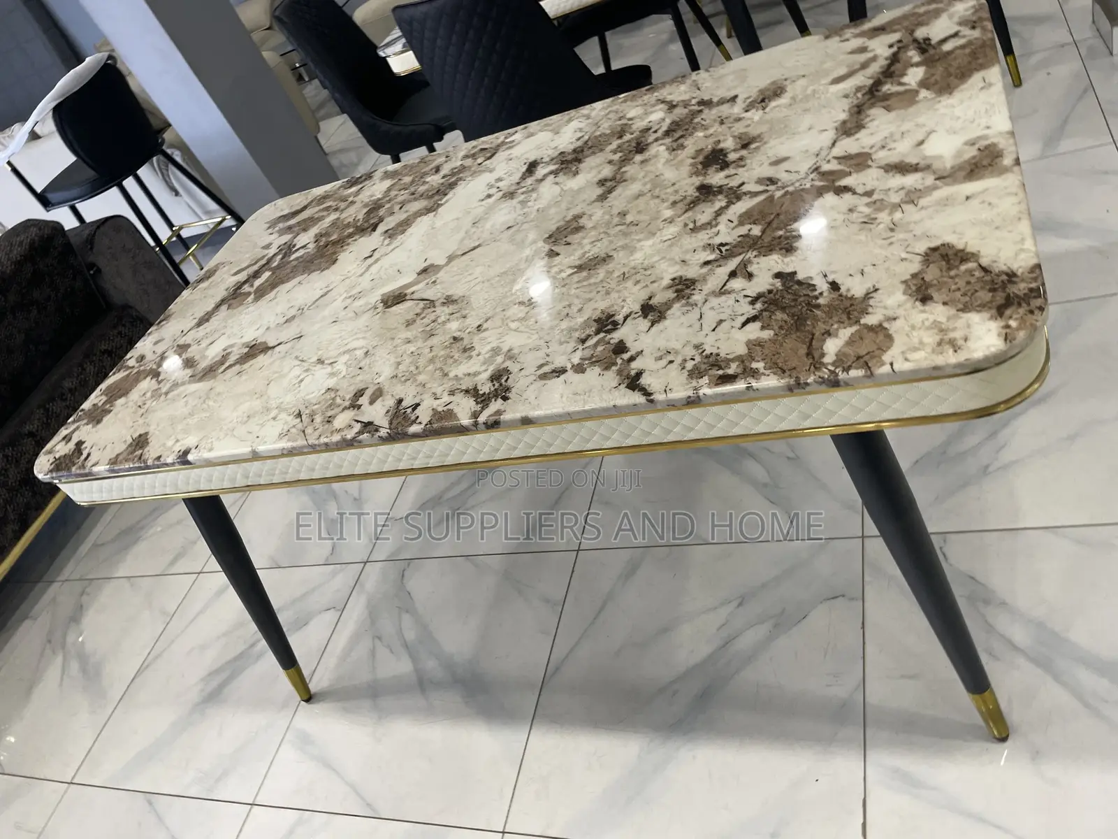 Dining Set