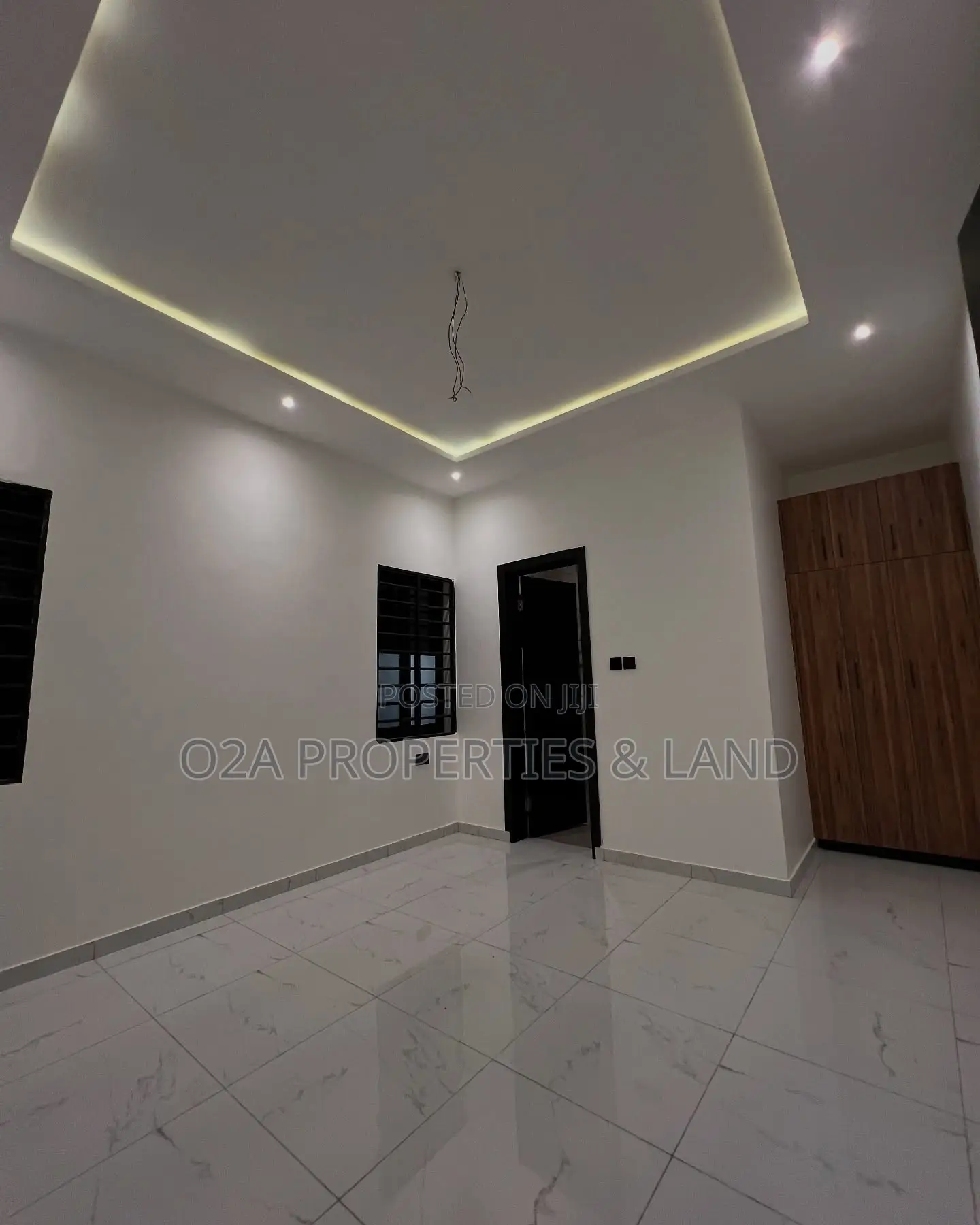 3bdrm House in Lakeside Estate for sale