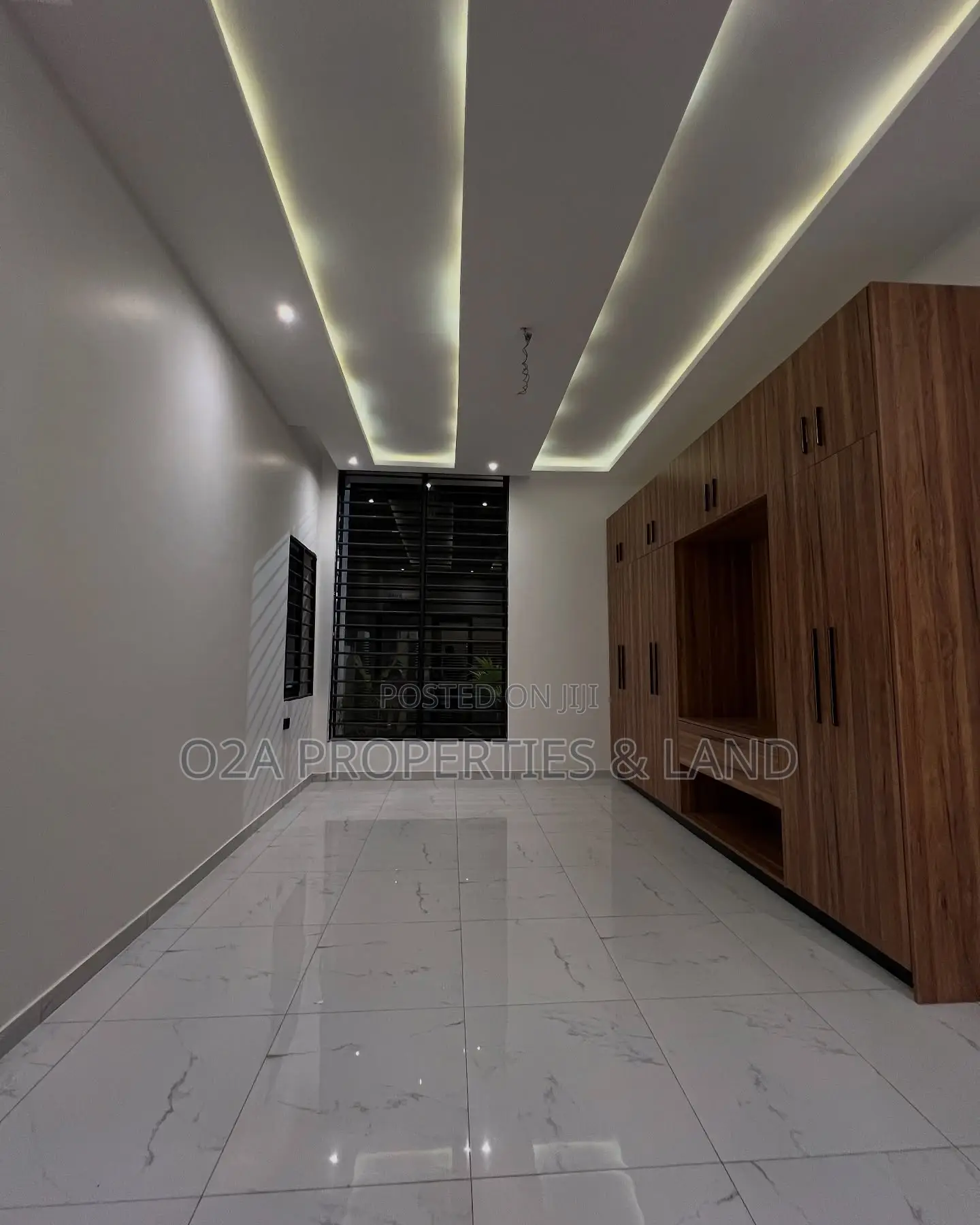 3bdrm House in Lakeside Estate for sale