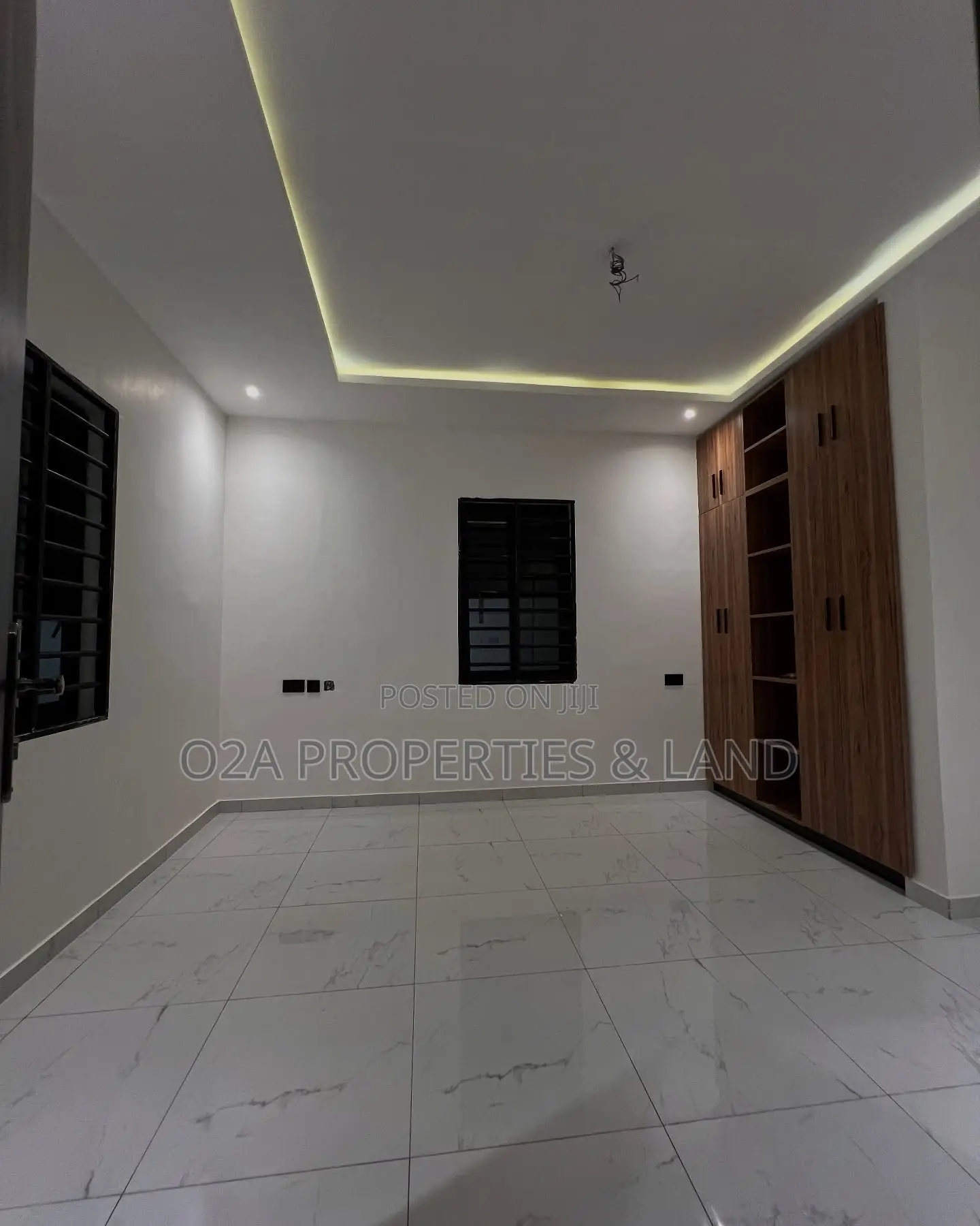 3bdrm House in Lakeside Estate for sale