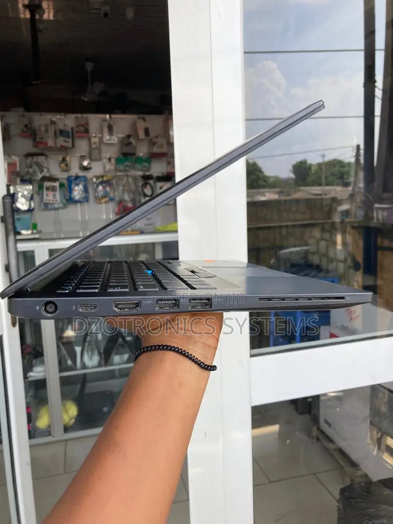Laptop Dell Latitude 7480 8GB Intel Core I7 SSD 256GB