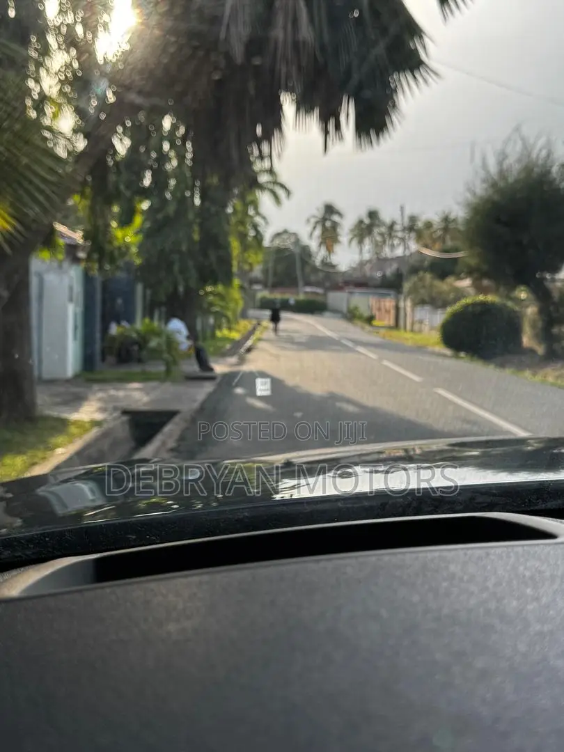 Land Rover Range Rover Velar P340 S 4x4 2020 Gray