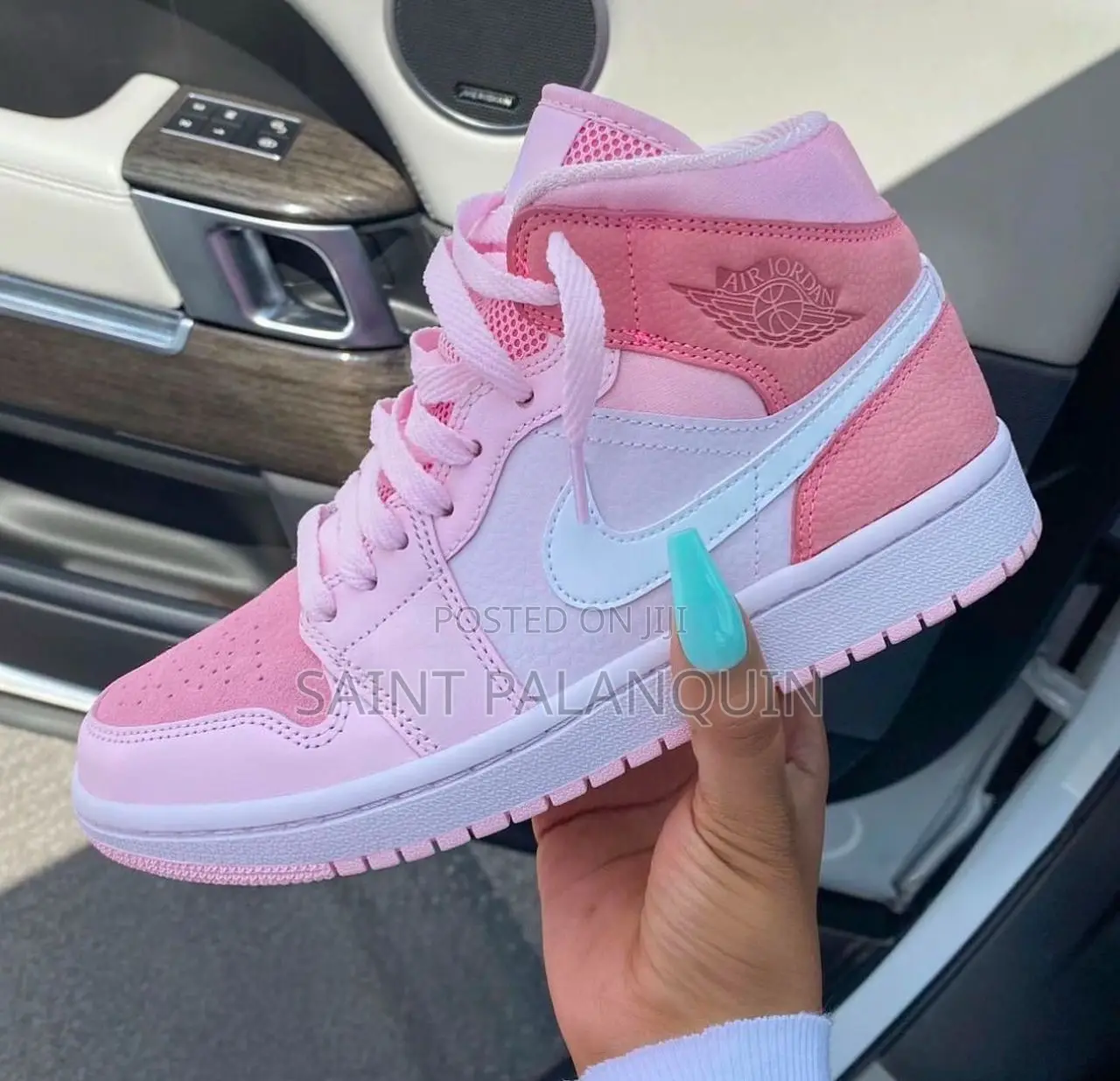 Nike Sb Sneakers