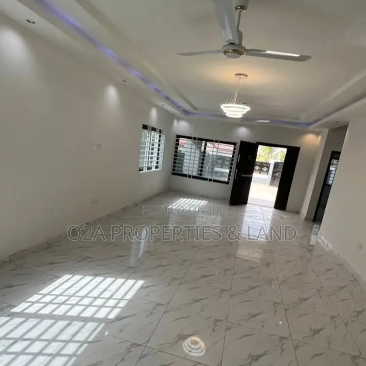 3bdrm House in Ablekuma Sonitra, Fan Milk for sale