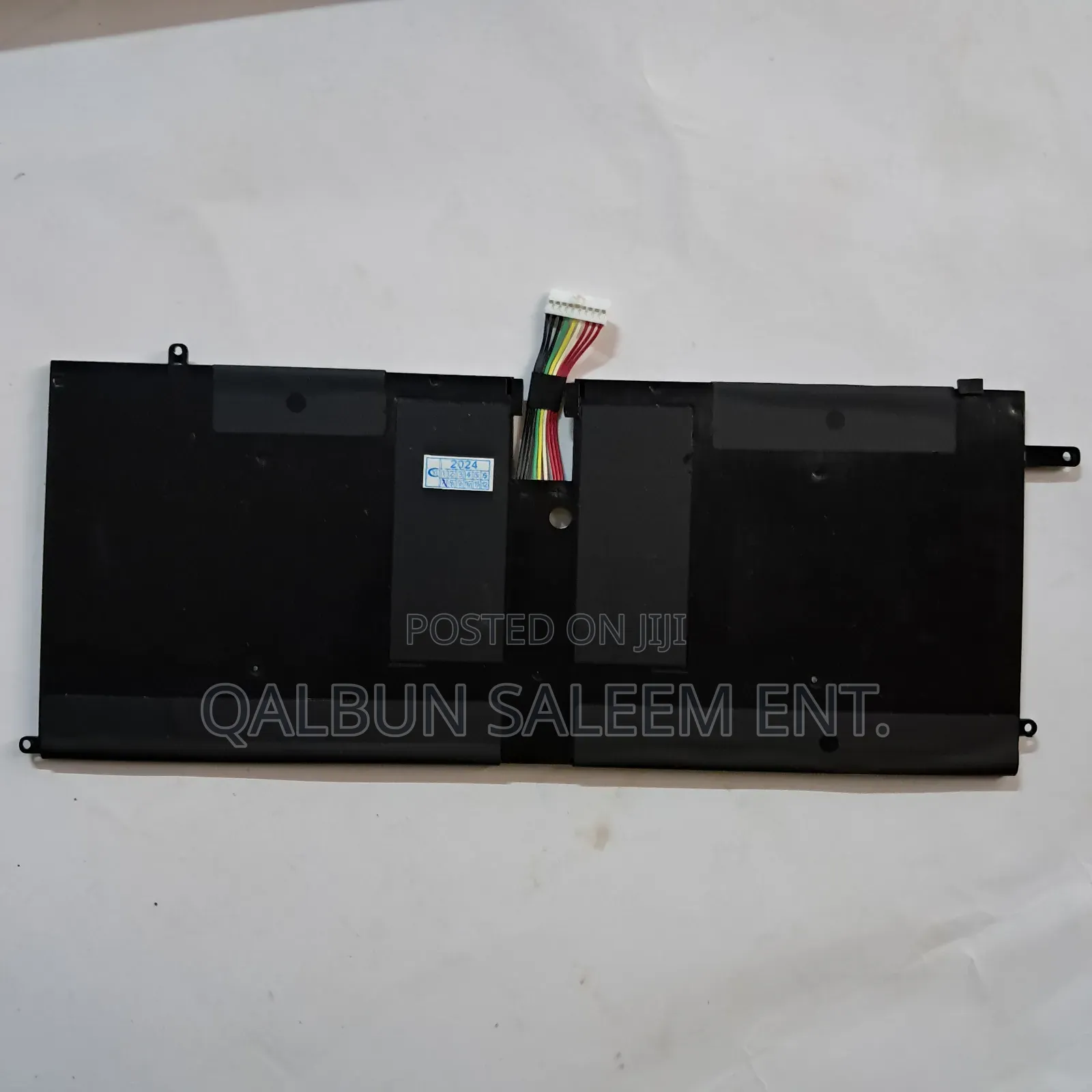 Lenovo 45n1070 Battery For Thinkpad X1 Carbon 3443 3444 3448
