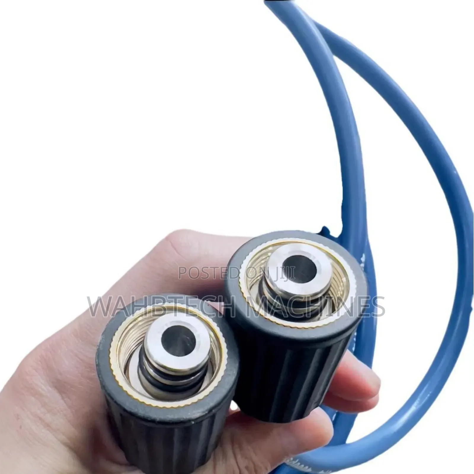 High Quality Hose for Car Wash 10m