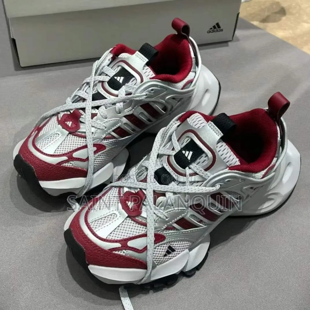 Adidas Xlg Runner