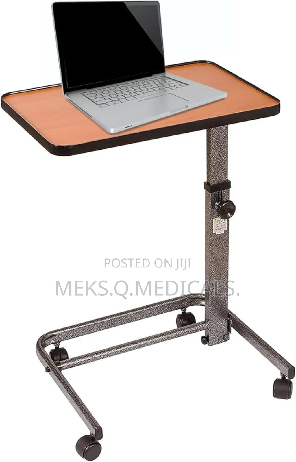 Over Bed Table
