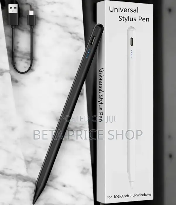 Universal Stylus Pen for Ios Android Windows