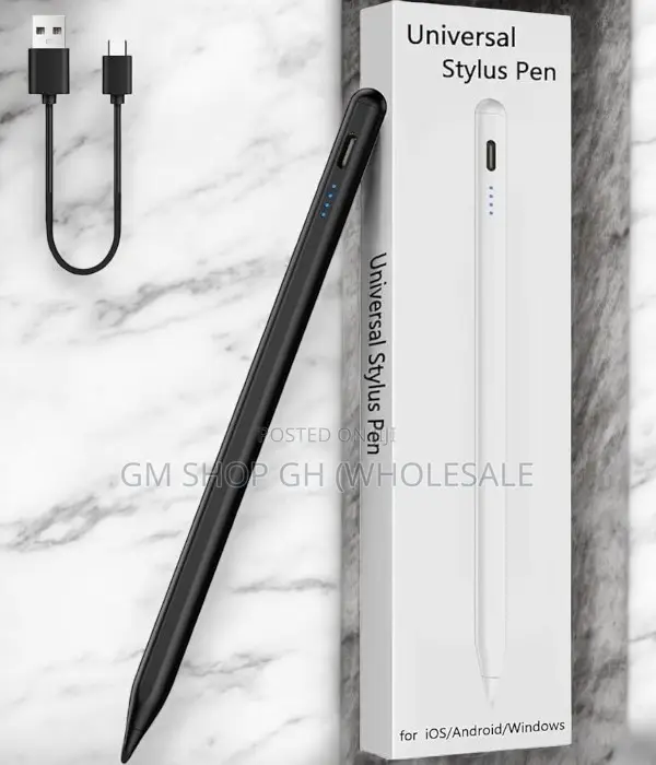 Universal Stylus Pen for Ios Android Windows