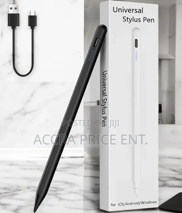 Universal Stylus Pen for Ios Android Windows