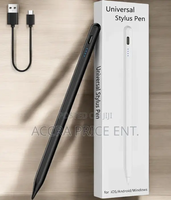 Universal Stylus Pen for Ios Android Windows