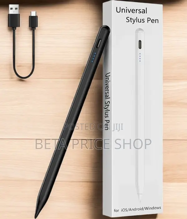 Universal Stylus Pen for Ios Android Windows