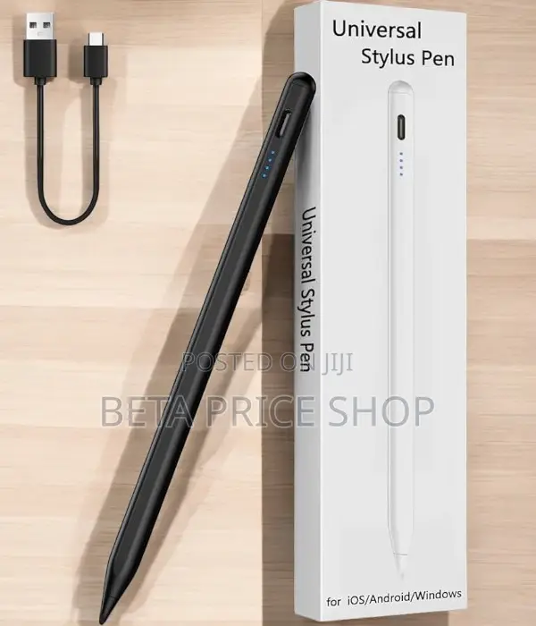 Universal Stylus Pen for Ios Android Windows