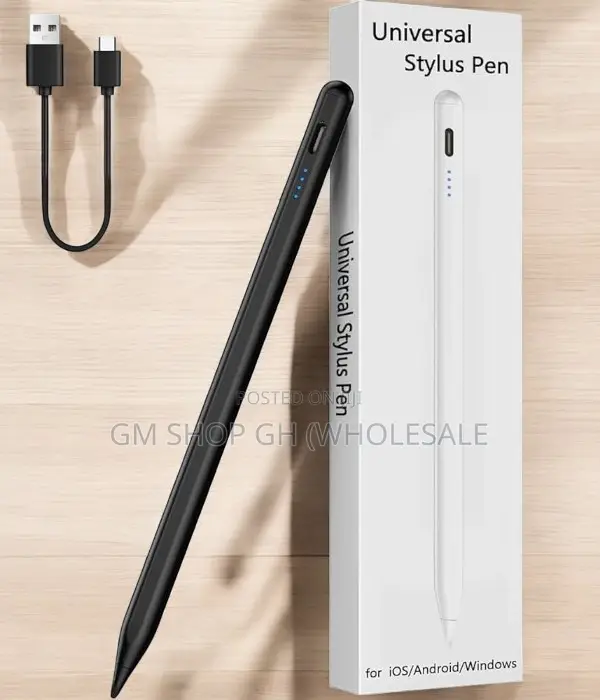 Universal Stylus Pen for Ios Android Windows