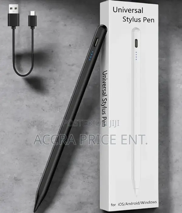 Universal Stylus Pen for Ios Android Windows