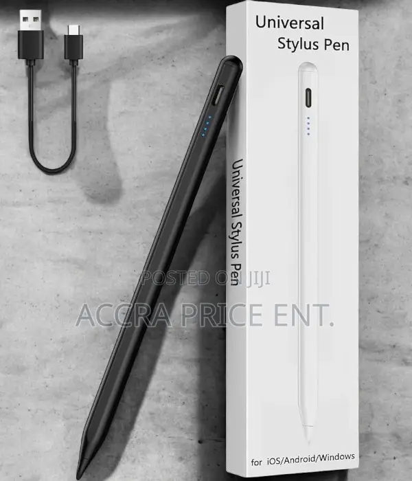 Universal Stylus Pen for Ios Android Windows
