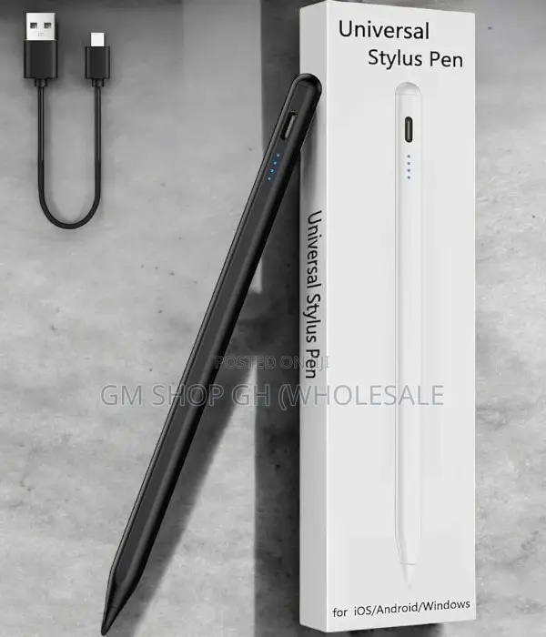 Universal Stylus Pen for Ios Android Windows