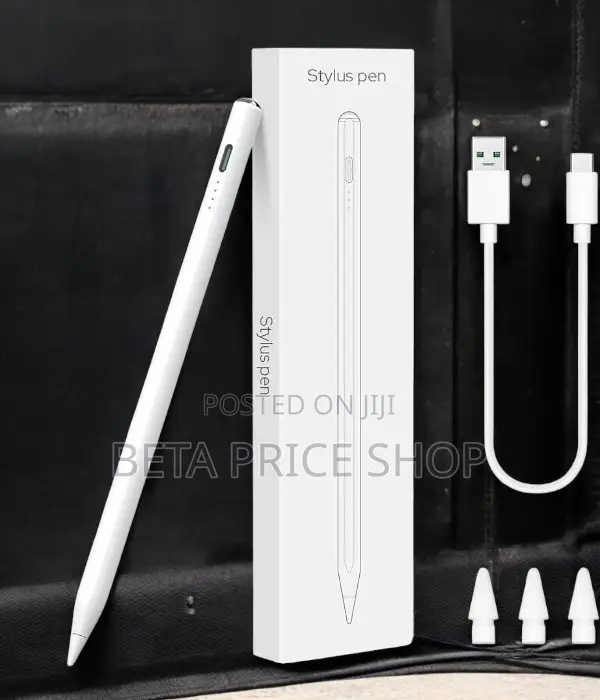Universal Stylus Pen for Ios Android Windows