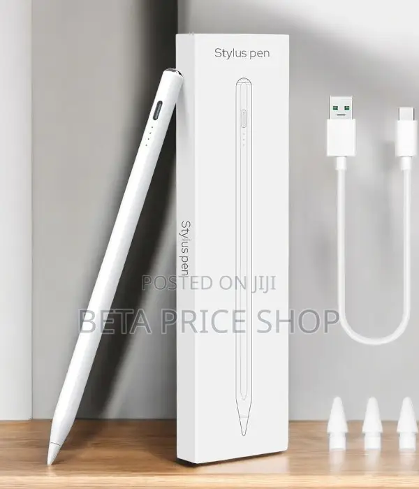 Universal Stylus Pen for Ios Android Windows