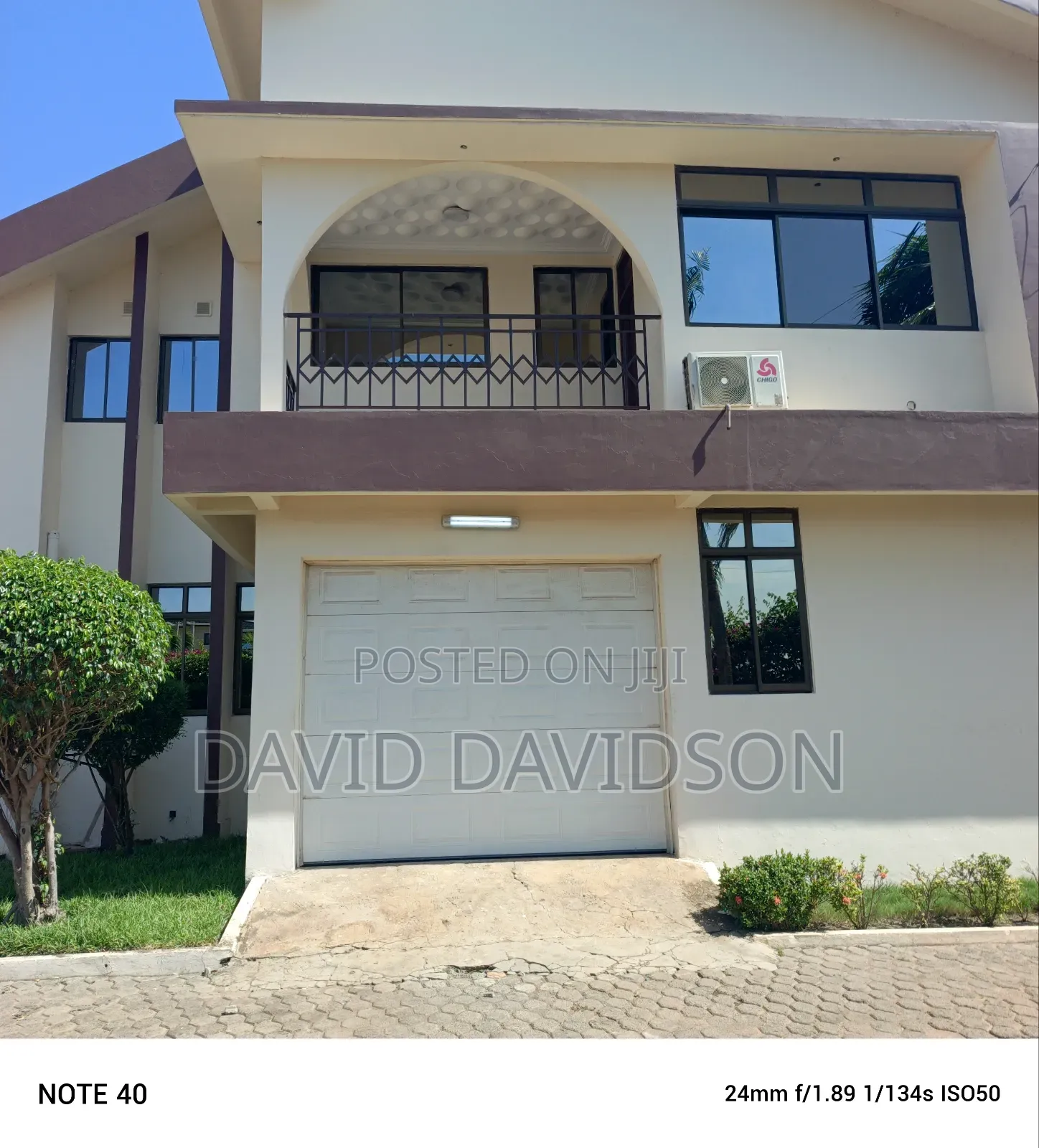 6bdrm House in 6 Bedroom House for rent