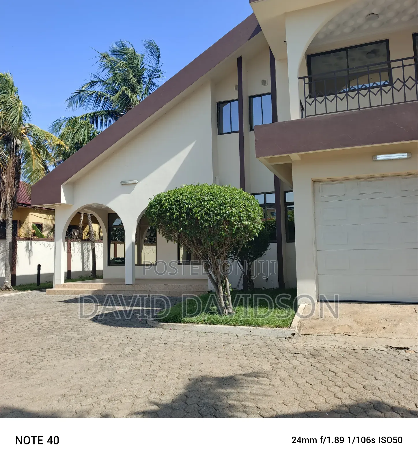 6bdrm House in 6 Bedroom House for rent