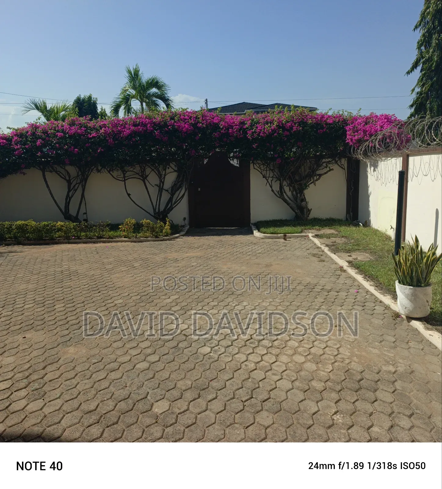 6bdrm House in 6 Bedroom House for rent