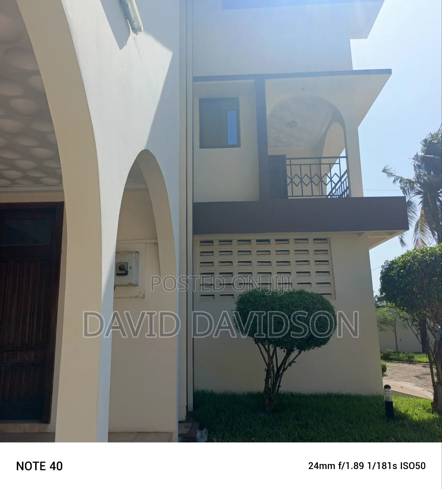6bdrm House in 6 Bedroom House for rent