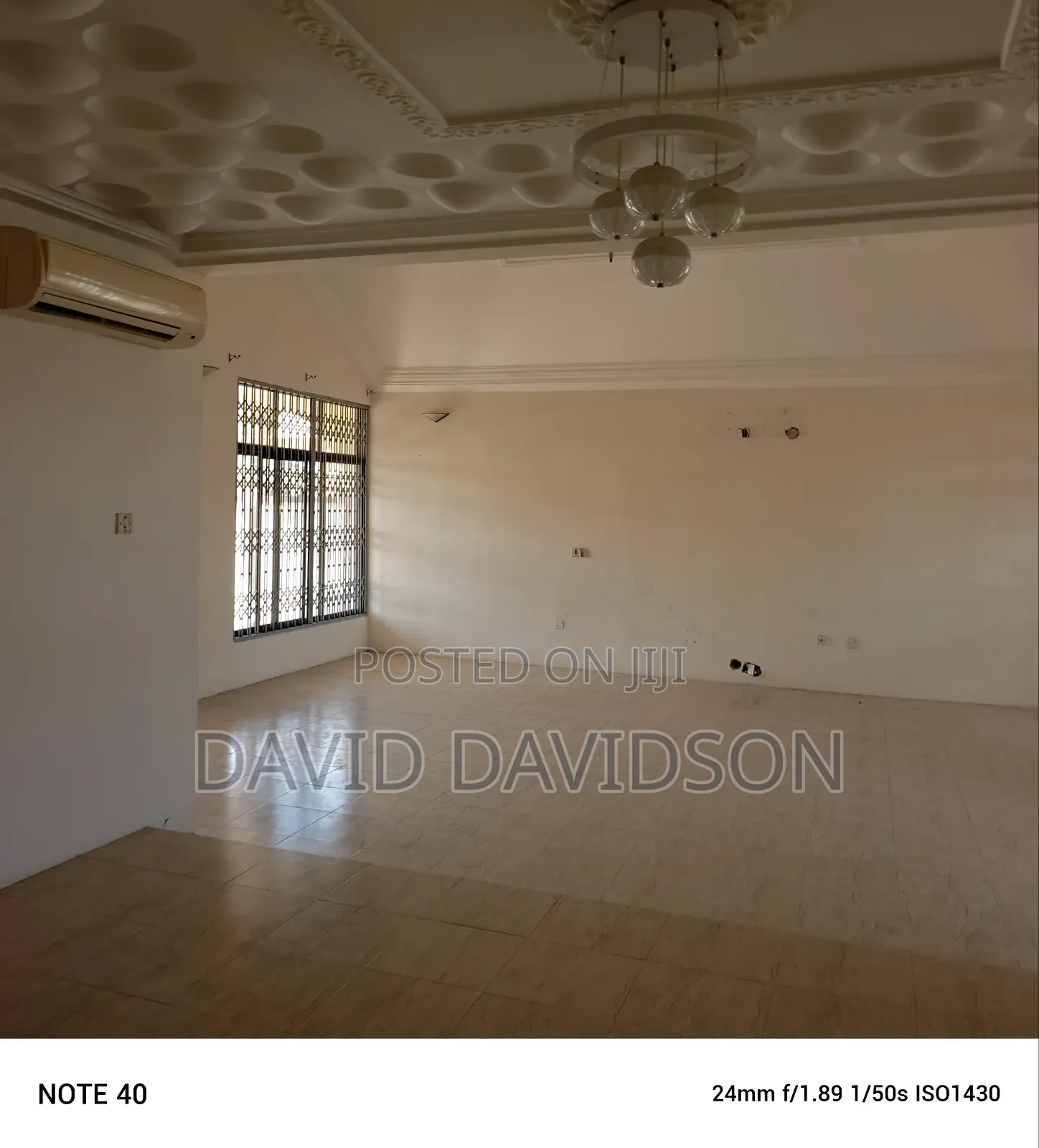 6bdrm House in 6 Bedroom House for rent