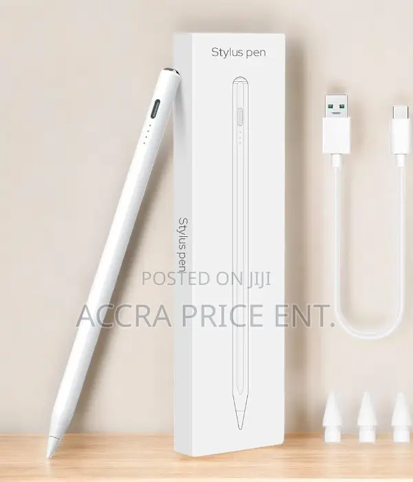 Universal Stylus Pen for Ios Android Windows