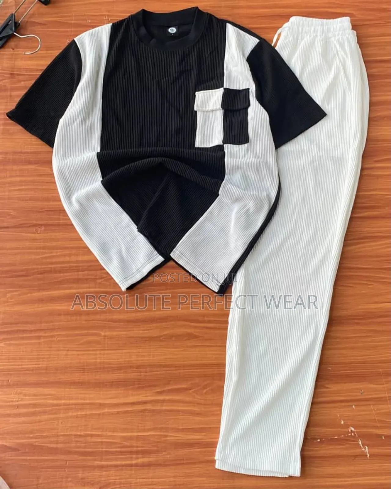 Well Branded Kaftan for Men