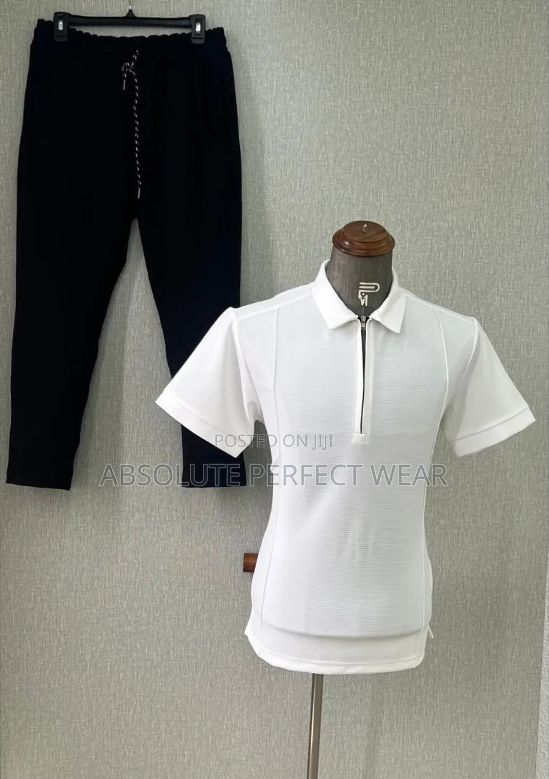 Well Branded Kaftan for Men