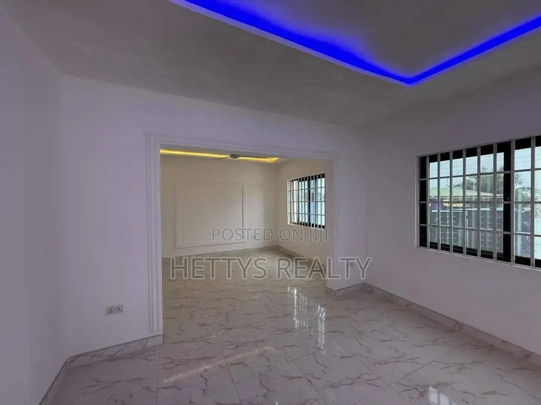 3bdrm House in Kasoa for sale