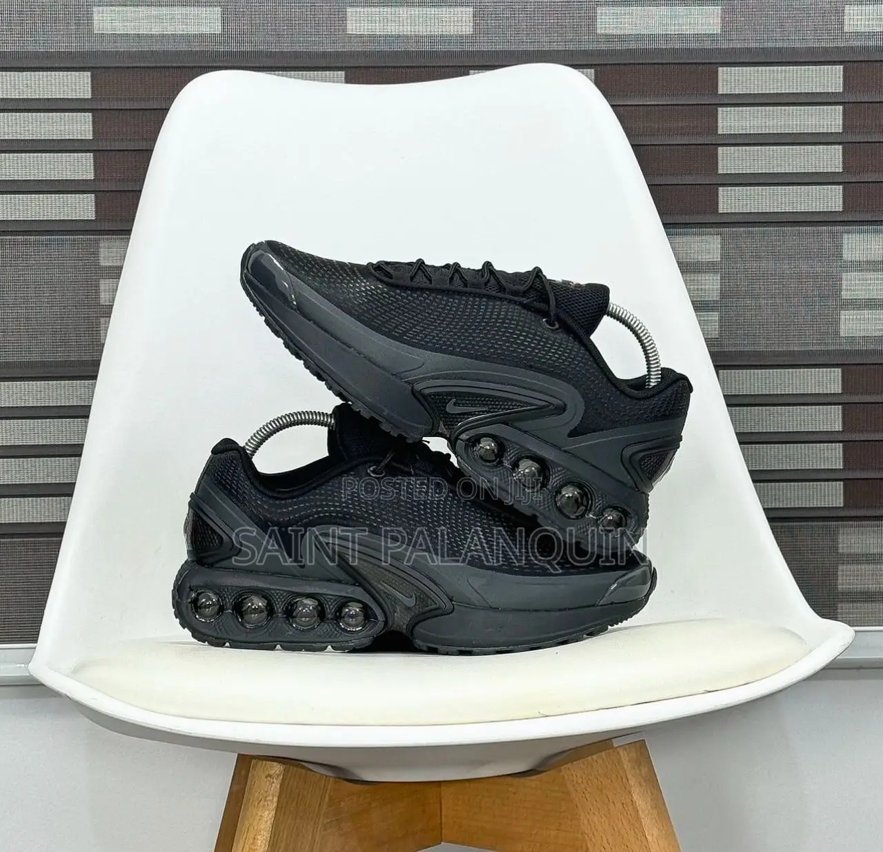 Nike Airmax Dn