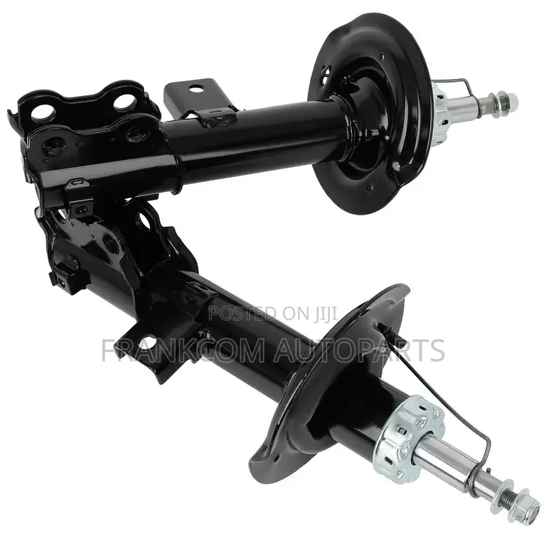 Kia Optima 2011-2015 Front Shocks (Brand New) Pair