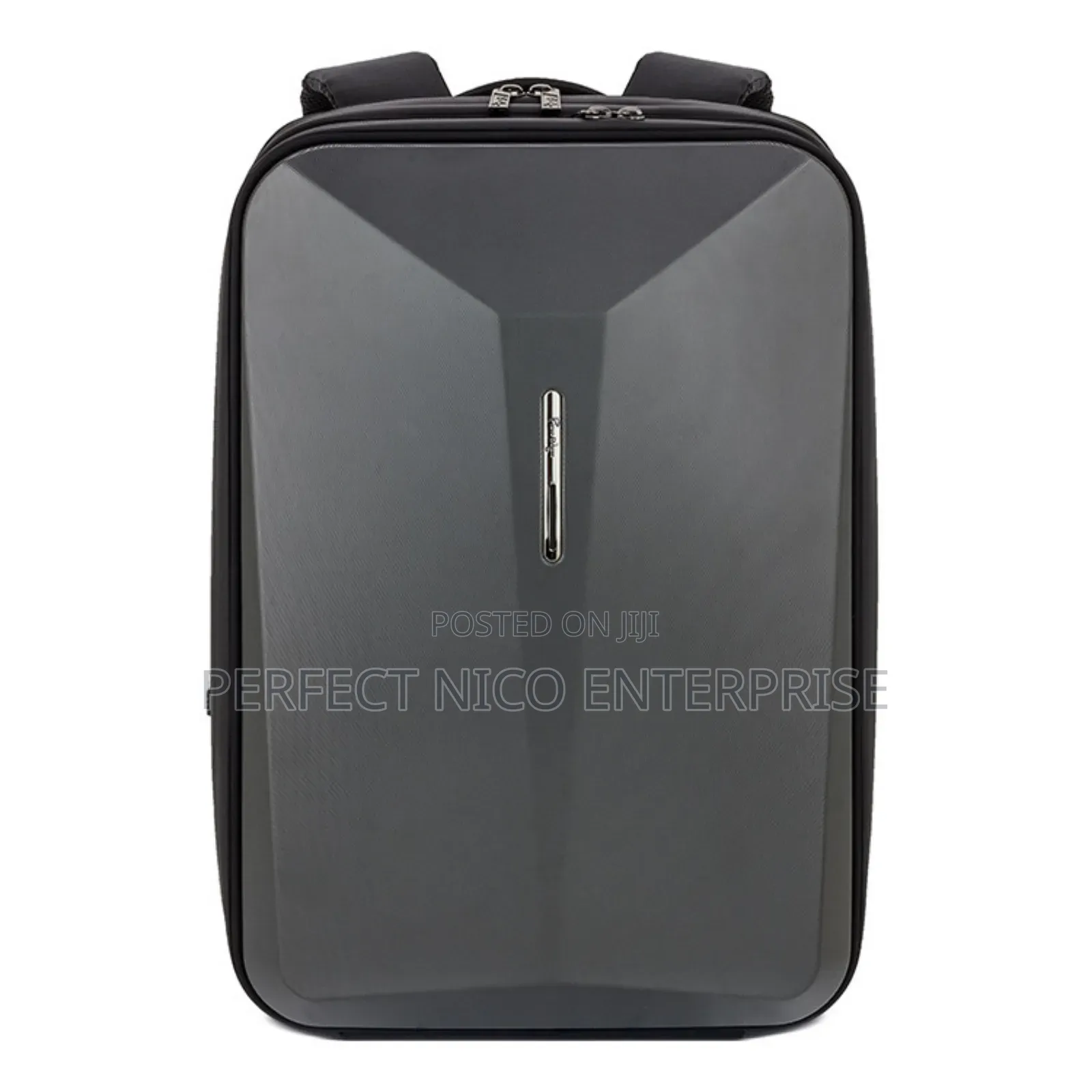 Antitheft Backpack Bag