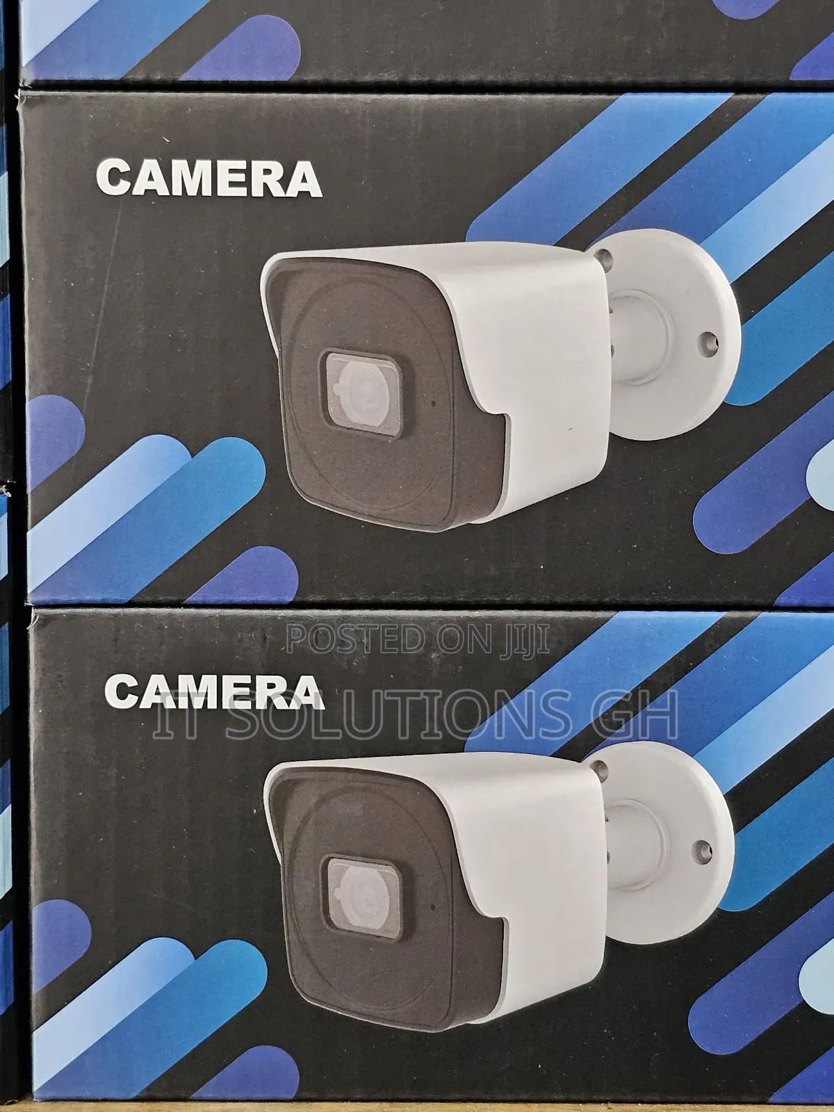 Raysharp 2mp Ip Camera Audio