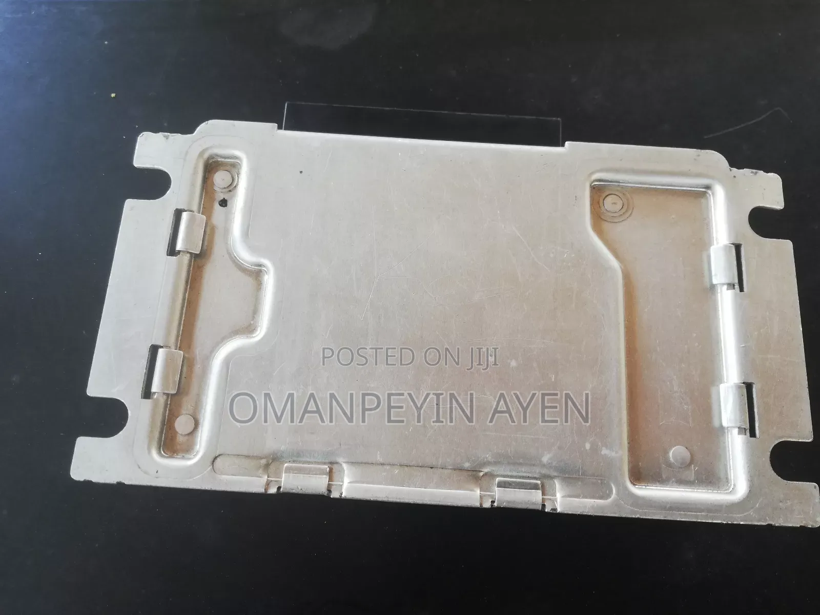 Land Rover ,Range Rover ,Jaquar. Integrated Transfer Case