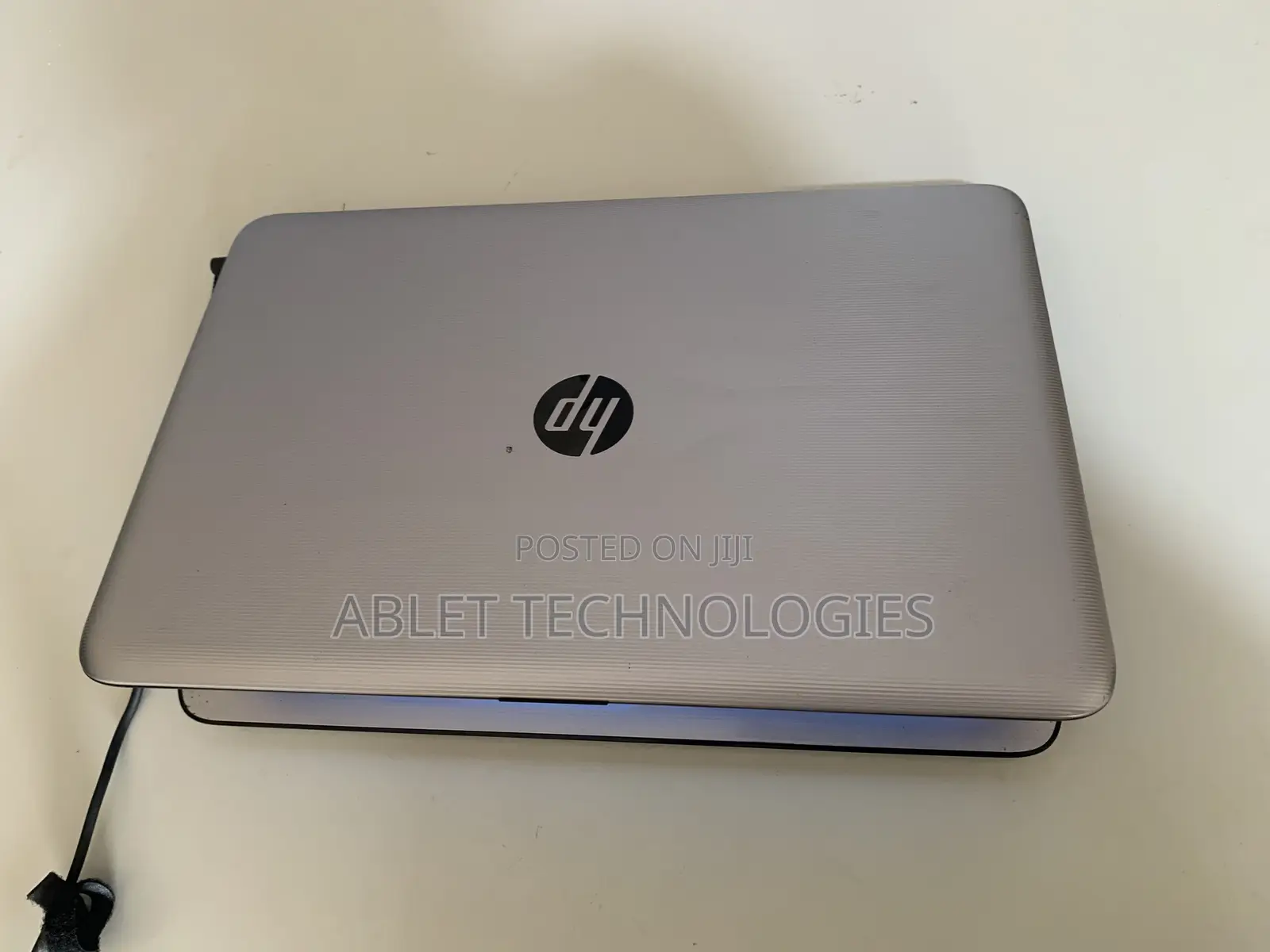 Laptop HP 250 G5 8GB Intel Core I5 SSD 256GB