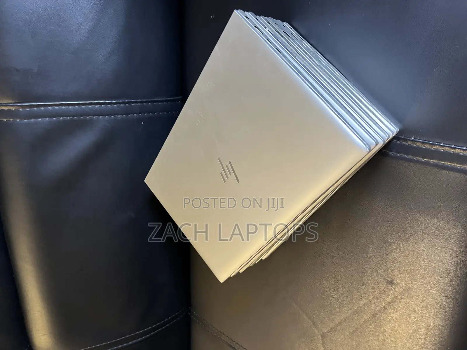 Laptop HP EliteBook 845 G8 8GB AMD Ryzen 5 SSD 512GB