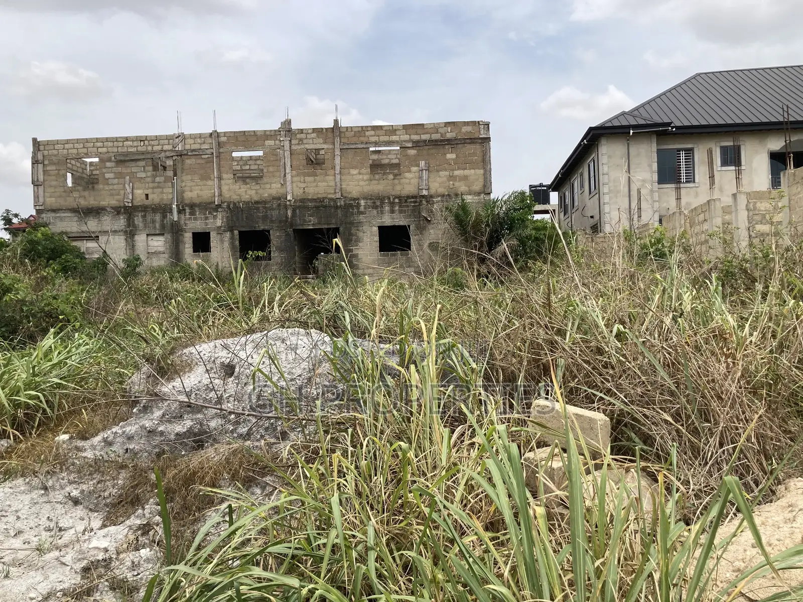 Sokoban,Ampabame Hills.