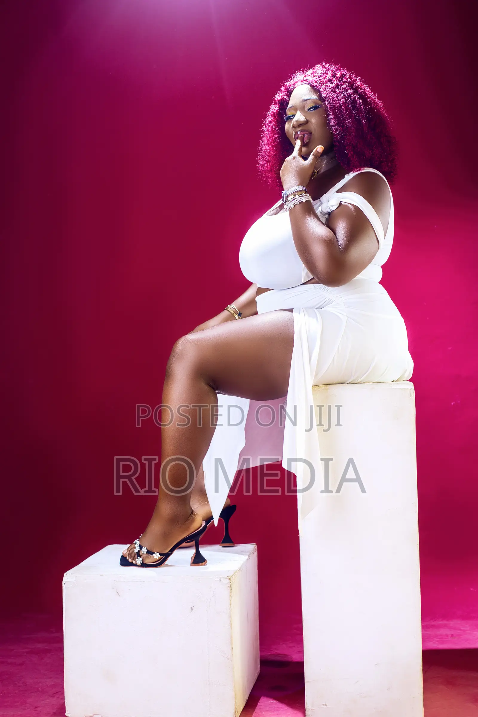 Book for Your Photography Moment